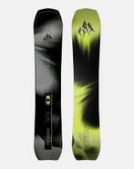 Snowboard Jones Howler 158 - Slechts 3 dagen gebruikt, Ophalen, Zo goed als nieuw, Board