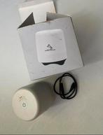 Horse relex massage. Warm en koud, Dieren en Toebehoren, Ophalen of Verzenden, Zo goed als nieuw, Overige soorten