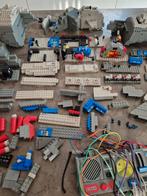 Megabloks 9775, Ophalen of Verzenden, Gebruikt