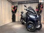 Piaggio Scooter Piaggio Scooter 310 MP3 HPE Sport EURO5+ SPE, Scooter, 310 cc, ABS, Vespa