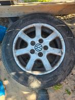 volkswagen transporter t4, Auto diversen, Wieldoppen, Ophalen, Gebruikt