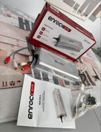 Enrock EEA720.4 4-kanaals 720 Watt versterker auto boot car, Auto diversen, Autospeakers, Nieuw, Ophalen of Verzenden, A, A