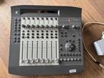 Digidesign command 8, Ophalen, Gebruikt, Audio