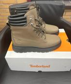 Timberland boots, nieuw, Ophalen of Verzenden, Hoge laarzen, Zo goed als nieuw, Timberland