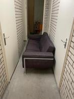 Harvink Bankstel, Ophalen, Gebruikt, Minder dan 75 cm, Design