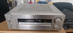 Sony str db 1080 receiver, Audio, Tv en Foto, Ophalen of Verzenden, Gebruikt, Stereo, Sony