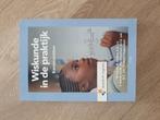 Wiskunde in de praktijk - Kerninzichten, Ophalen of Verzenden, Zo goed als nieuw, C. Waveren Hogervorst; A.T.E. Lek; R. Keijzer; W. Oonk; S.A. ...