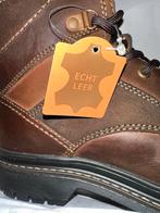 Landrover hoge schoenen mt 42, Ophalen, Nieuw