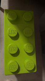 duplo lego, Ophalen, Nieuw, Duplo