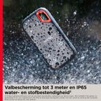 Nieuwe SanDisk Extreme Portable SSD met 1TB, Computers en Software, Harde schijven, SSD, Nieuw, Laptop, SanDisk