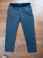 Heren: Royal Class Joggingbroek/Huisbroek Maat 52, Maat 52/54 (L), Royal Class, Ophalen of Verzenden, Zo goed als nieuw