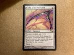 1x Scythe of the Wretched [239/306] (Near Mint), Hobby en Vrije tijd, Verzamelkaartspellen | Magic the Gathering, Ophalen of Verzenden