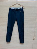 Mos Mosh Broek / pantalon maat 36, Kleding | Dames, Broeken en Pantalons, Ophalen, Zo goed als nieuw, Maat 36 (S), Blauw
