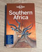 Lonely planet zuidelijk Afrika (Zuid Afrika en meer), Boeken, Afrika, Lonely Planet, Nieuw, Ophalen of Verzenden