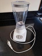 Blender, Ophalen of Verzenden, Zo goed als nieuw