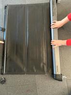 Europe Baby Oprolbaar Traphekje - Veiligheid voor je kind, Ophalen, Zo goed als nieuw