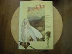 De Elfen  -  Alan Lee & Brian Froud tekst en tek. 1979 - nst, Ophalen of Verzenden, Zo goed als nieuw