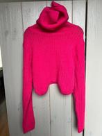 Shein Coltrui, Kleding | Dames, Ophalen of Verzenden, Zo goed als nieuw, Roze, Maat 36 (S)