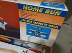 Home Run Aerobatic Model .46 - Nieuw in doos, Ophalen
