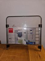 Nieuw Metaltex Gale 7 Wasrek, Tuin en Terras, Ophalen of Verzenden, Nieuw, Wasrek