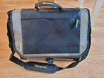 Targus Laptoptas - Grote Capaciteit - Weinig Gebruikt, Computers en Software, Ophalen of Verzenden