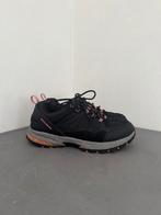 Skechers trail memory foam sneakers maat 37, Skechers, Zwart, Ophalen of Verzenden, Sneakers of Gympen