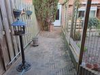 Gratis waaltjes op te halen.., Tuin en Terras, Tegels en Klinkers, Gebruikt, Klinkers, Ophalen of Verzenden, 10 m² of meer
