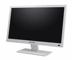 Hikvision DS-7600NI-E1/A AiO NVR Video bewakingssysteem, Audio, Tv en Foto, Videobewaking, Hikvision Europe B.V., Dirk Storklaan 3, 2132 PX Hoofddorp