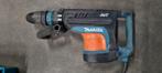 Makita HM1213C SDS MAX Breekhamer, Doe-het-zelf en Verbouw, Ophalen of Verzenden