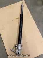 VOORVROK BMW R1200GS 2013 TM 2018 LINKS OE 8520515, Gebruikt, -, -, Ophalen of Verzenden