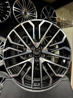 19 inch velgen voor Audi RS look 5x112 A3 A4 A6 Q2 Q3 TT RS3