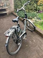 RIH Z700 maat 54. Prachtige 100% fiets, Fietsen en Brommers, Fietsen | Dames | Damesfietsen, Overige merken, Verzenden, Versnellingen