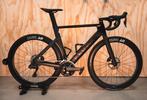 Canyon Aeroad CF SLX Shimano Ultegra DI2 M Carbon Racefiets, Overige merken, Canyon, Carbon, Canyon