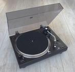 Dual DTJ 301-1 Platenspeler, Audio, Tv en Foto, Platenspelers, Ophalen, Automatisch, Nieuw, Platenspeler