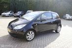 Mitsubishi Colt 1.3 Invite, Nieuwe apk, Auto's, Mitsubishi, Voorwielaandrijving, Gebruikt, 750 kg, Origineel Nederlands