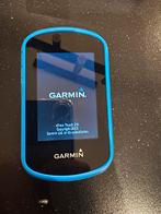 Garmin eTrex Touch 25 GPS Navigatie, Ophalen of Verzenden, Nieuw, Navigatie of Gps