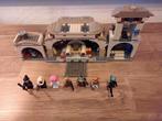 LEGO STAR WARS BOBA FETT'S THRONEROOM - 75326, Ophalen of Verzenden