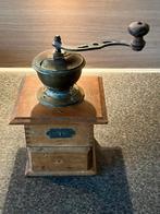 koffiemolen TEAB, Antiek en Kunst, Ophalen of Verzenden