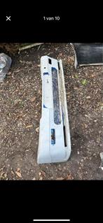 Polyester bumperset opel manta i200, Ophalen of Verzenden