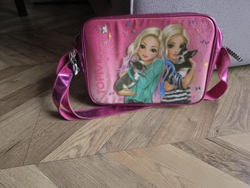 Kinder tassen rugzak beschikbaar voor biedingen