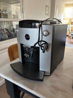 Jura F70, Ophalen of Verzenden, Niet werkend, Afneembaar waterreservoir, Koffiemachine