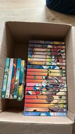 Donald Duck pocket, Meerdere stripboeken, Ophalen, Zo goed als nieuw