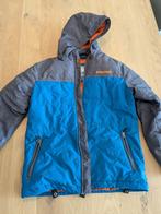 Protest ski jas maat 152, Gebruikt, Protest, 100 tot 140 cm, Ophalen of Verzenden