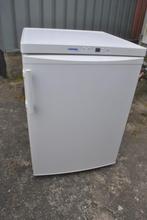 Koelkast, tafelmodel, Liebherr, Witgoed en Apparatuur, Koelkasten en IJskasten, 45 tot 60 cm, Ophalen, 85 tot 120 cm, Zonder vriesvak