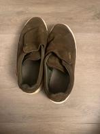 Puma damesschoenen maat 41 gebruikt, Kleding | Dames, Schoenen, Ophalen, Zo goed als nieuw, Zwart, Sneakers of Gympen