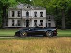 Ferrari California 3.9 T HELE | Lift | Camera | Full carbon, Auto's, Automaat, Achterwielaandrijving, Gebruikt, 4 stoelen