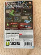 Luigi's Mansion 3, Spelcomputers en Games, Games | Nintendo Switch, Avontuur en Actie, Ophalen of Verzenden, Zo goed als nieuw