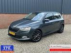 Skoda Fabia 1.0 TSI Business Ecc/Pdc/Navigatei/Trekhaak, Voorwielaandrijving, Gebruikt, Euro 6, 95 pk