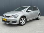 Volkswagen Golf 1.2 TSI Trendline Benzine airco nette staat., Voorwielaandrijving, Euro 5, 86 pk, Gebruikt