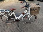 Stella fiets, Ophalen, Gebruikt, Overige merken